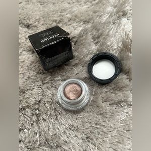 Farmasi Long Lasting Eye Shadow -Creamy Brown Sugar